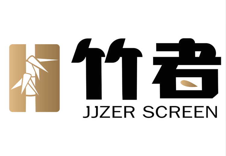 竹林影音专营店