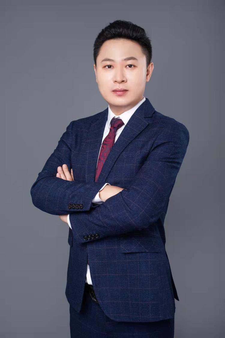 发哥聊怎么做生意
