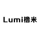Lumi橹米