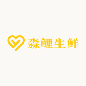 淼鲤生鲜