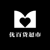智娃派