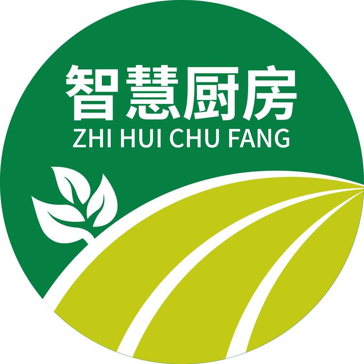 绥化农垦绿色智慧厨房企业店