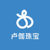 卢伽珠宝