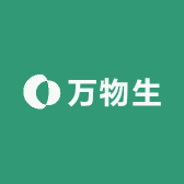 万物生农业工厂