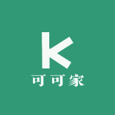 韩可可家