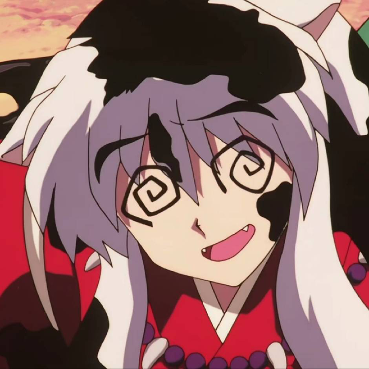 大饼甄选好货店