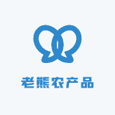 老熊农产品
