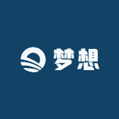 小奇梦想成真