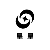 星星美甲穿戴甲