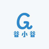 谷小谷