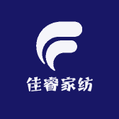 苏州佳睿家纺