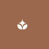 小诺潮玩DIY
