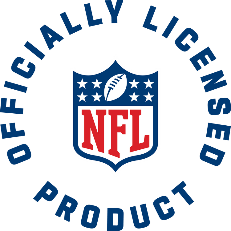 NFL古由卡专卖店