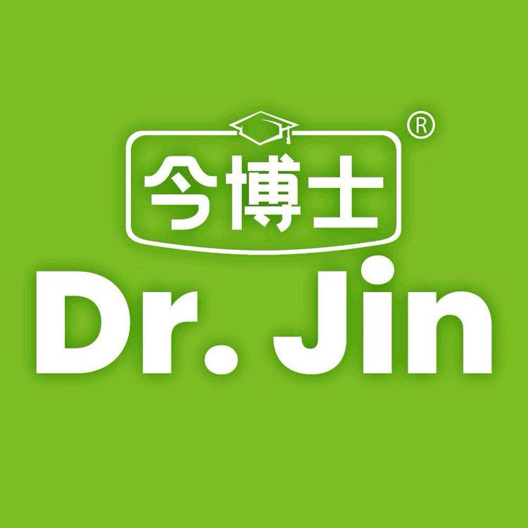 今博士液体沙拉