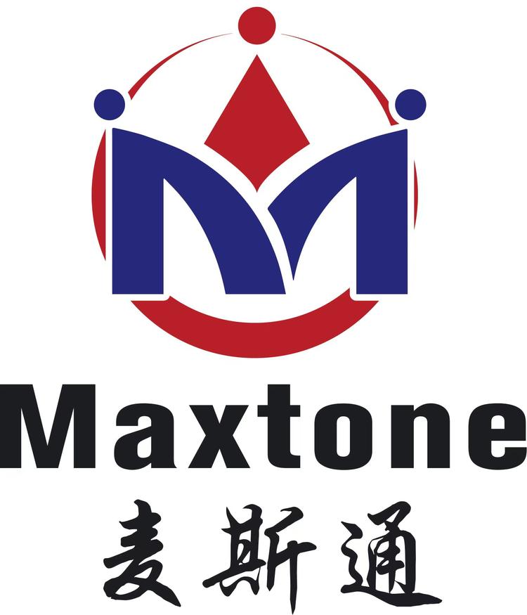 摩诺机电企业店