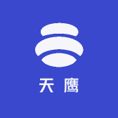 天鹰无人机