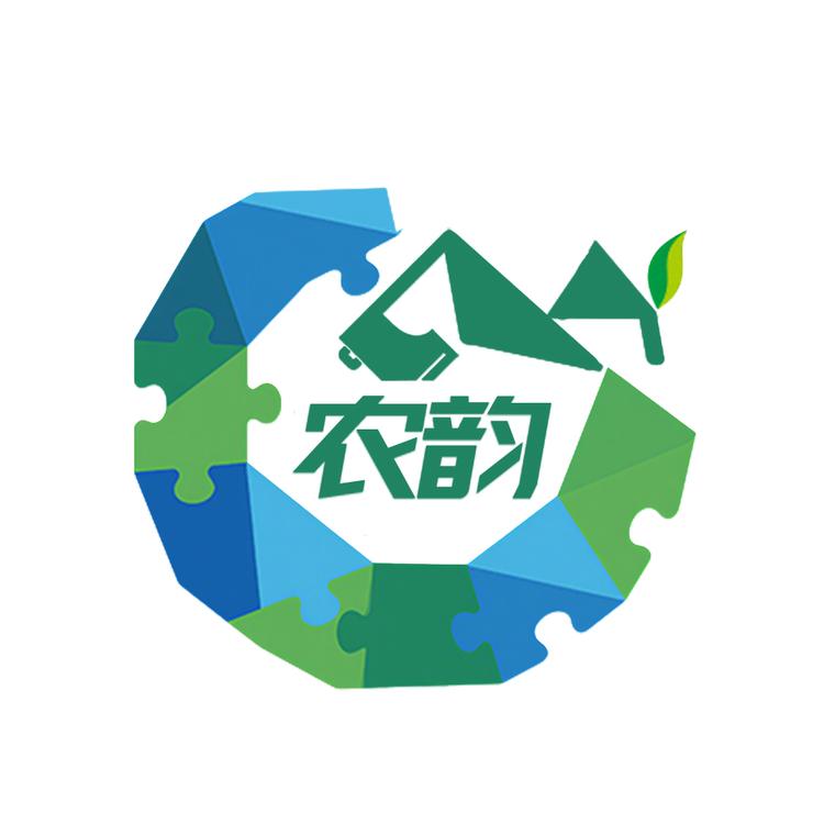 乾塘农韵农贸商行