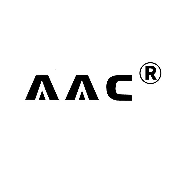 AAC健康家居优品严选