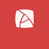 李四汽车钥匙店