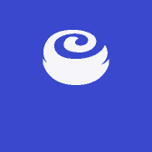 创意生活小铺HOB