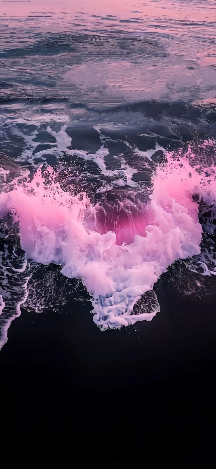 小雨甄选好货店