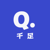 千足轻奢女鞋工厂店