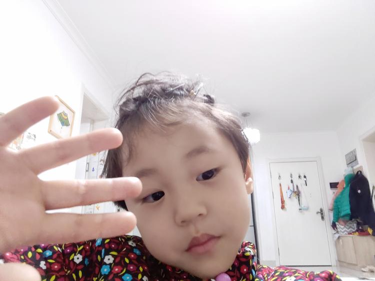 简约生活坊e4E