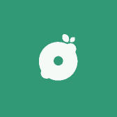 宋崆百货优品小铺