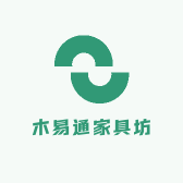 木易通家具坊