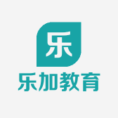 乐加教育