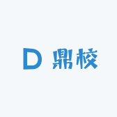 青岛金榜题名