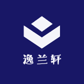 逸兰轩兰花种植中心