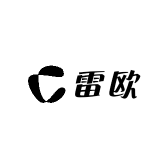 晋州雷欧精品店