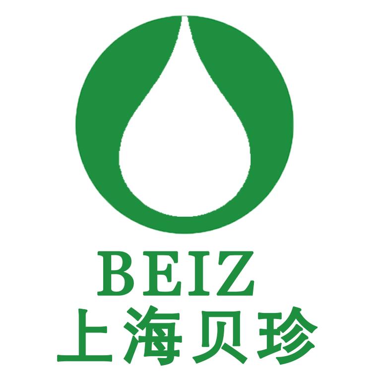 贝珍BEIZ襄阳康顺医疗科技有限公司专卖店