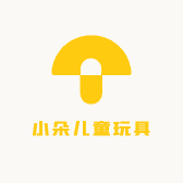 小朵儿童玩具