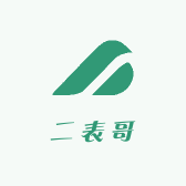 二表哥优品小铺