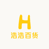 浩浩百货优品