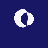 优鲜果田园水果店