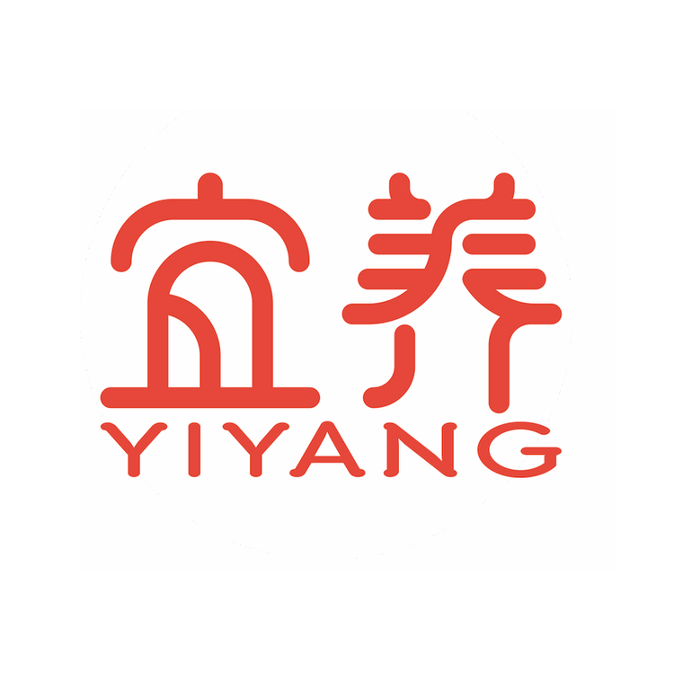 宜养官方旗舰店