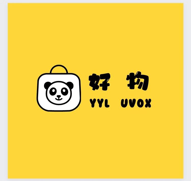 永昌百货
