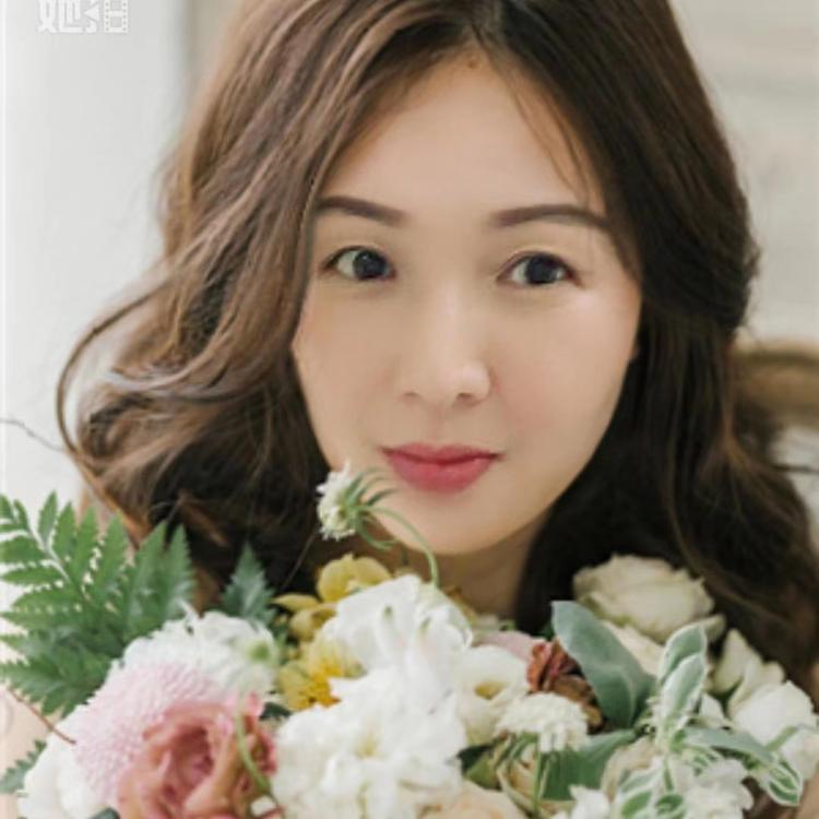 美芳时装护肤店