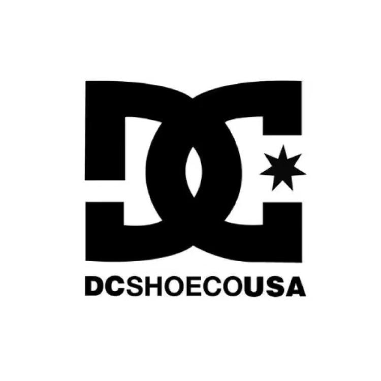 DCSHOECOUSA杭州元梦贸易有限公司服饰专卖店