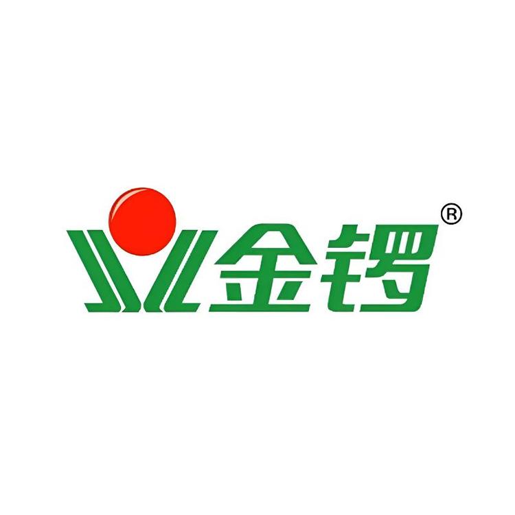 金锣秦唐专卖店