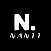 NAN11