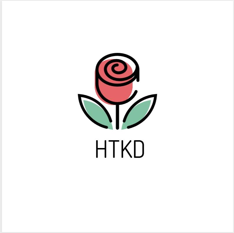 HTKD嘉格美时尚女装专卖店的店铺头像
