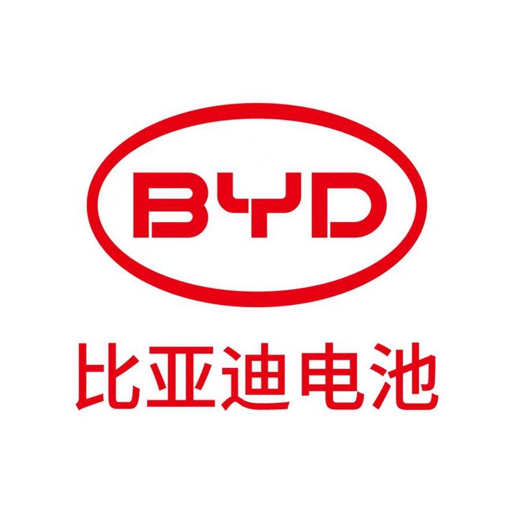 锂电出行好货店
