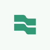 小猪猪创意小铺