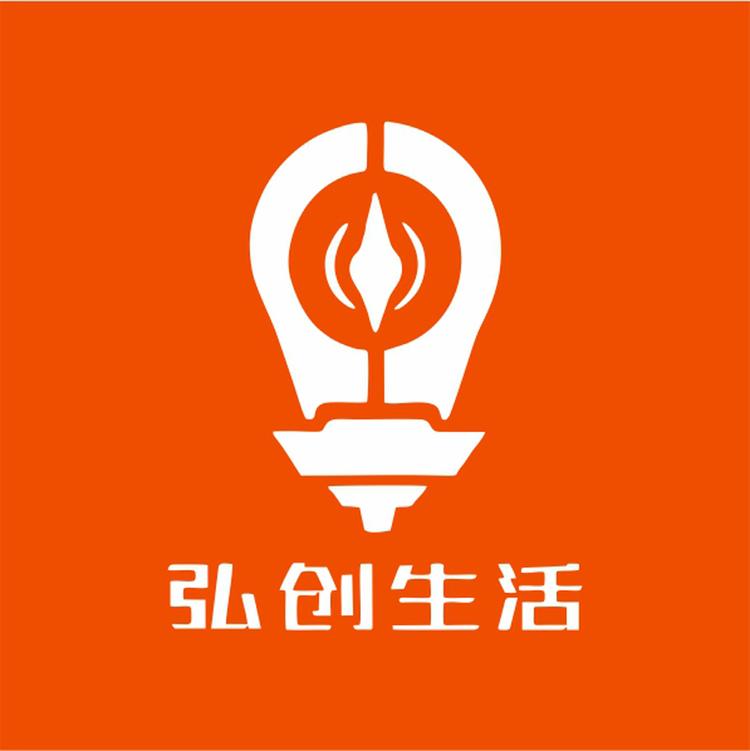 弘创生活