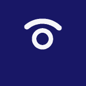 食汇轩优品餐饮