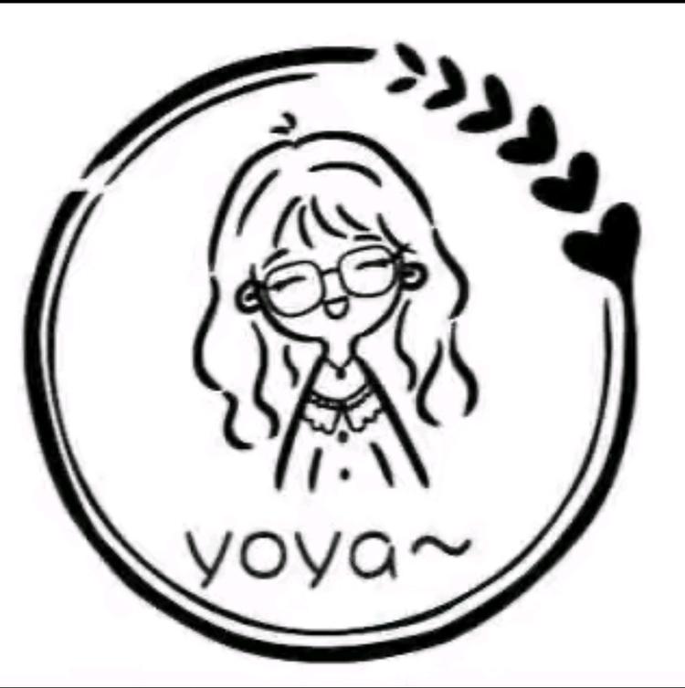 YOYA工作室